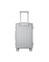 Xiaomi Aluminum Frame Luggage 24 - nr 2