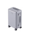 Xiaomi Aluminum Frame Luggage 24 - nr 3