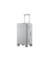 Xiaomi Aluminum Frame Luggage 24 - nr 4
