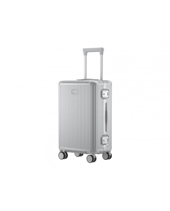 Xiaomi Aluminum Frame Luggage 24
