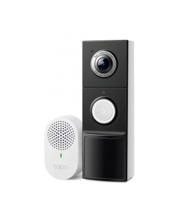 Tp-Link Rejestrator Tapo D235 nr 1