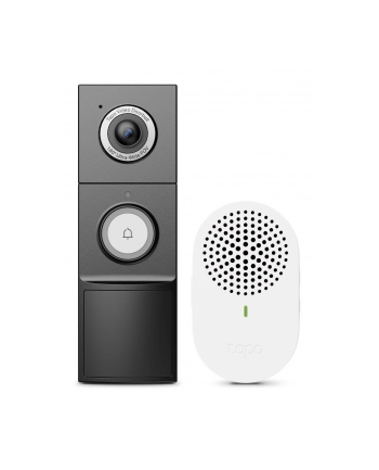 Tp-Link Rejestrator Tapo D235 nr 2