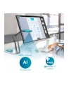 Iris Wizualizer Iriscan Visualizer 7 Document Camera One Size - nr 11