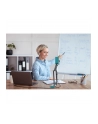 Iris Wizualizer Iriscan Visualizer 7 Document Camera One Size - nr 19