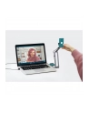 Iris Wizualizer Iriscan Visualizer 7 Document Camera One Size - nr 20