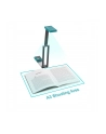 Iris Wizualizer Iriscan Visualizer 7 Document Camera One Size - nr 24