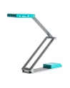 Iris Wizualizer Iriscan Visualizer 7 Document Camera One Size - nr 26