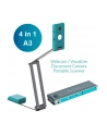 Iris Wizualizer Iriscan Visualizer 7 Document Camera One Size - nr 27