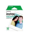 1 Fujifilm Instax Square Film BIAŁY frame NEW - nr 1