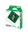 1 Fujifilm Instax Square Film BIAŁY frame NEW - nr 2