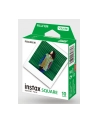 1 Fujifilm Instax Square Film BIAŁY frame NEW - nr 4