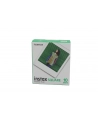 1 Fujifilm Instax Square Film BIAŁY frame NEW - nr 8