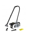 Odkurzacz Karcher SE 3 Compact Home Floor 1.081-533.0 - nr 19