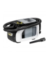 Odkurzacz Karcher SE 3 Compact Home Floor 1.081-533.0 - nr 23