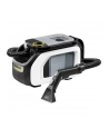 Odkurzacz Karcher SE 3 Compact Home Floor 1.081-533.0 - nr 24