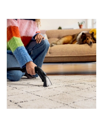 Odkurzacz Karcher SE 3 Compact Home Floor 1.081-533.0 nr 2