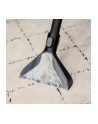 Odkurzacz Karcher SE 3 Compact Home Floor 1.081-533.0 - nr 4