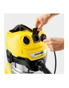 Odkurzacz Karcher WD 4 P S V-20/5/22 1.628-290.0 - nr 12