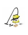 Odkurzacz Karcher WD 4 P S V-20/5/22 1.628-290.0 - nr 15