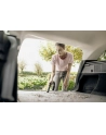 Odkurzacz Karcher WD 4 P S V-20/5/22 1.628-290.0 - nr 18