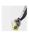 Odkurzacz Karcher WD 4 P S V-20/5/22 1.628-290.0 - nr 1