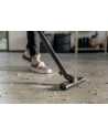 Odkurzacz Karcher WD 4 P S V-20/5/22 1.628-290.0 - nr 2