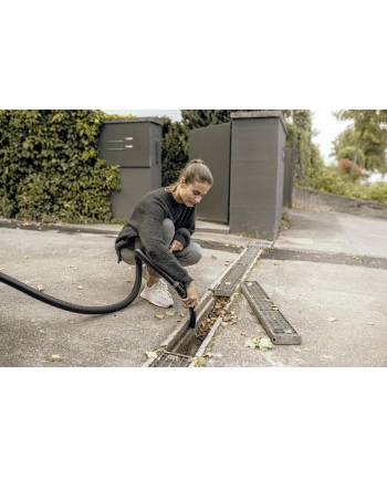Odkurzacz Karcher WD 4 P S V-20/5/22 1.628-290.0 nr 1