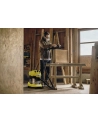 Odkurzacz Karcher WD 4 P S V-20/5/22 1.628-290.0 - nr 6
