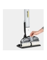 Odkurzacz Karcher WD 4 P S V-20/5/22 1.628-290.0 - nr 7