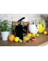 Unold 78135 Zitruspresse Power Juicy Black - nr 10