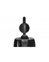 Unold 78135 Zitruspresse Power Juicy Black - nr 12