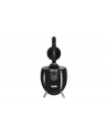 Unold 78135 Zitruspresse Power Juicy Black - nr 13
