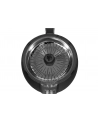 Unold 78135 Zitruspresse Power Juicy Black - nr 14