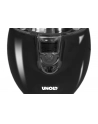 Unold 78135 Zitruspresse Power Juicy Black - nr 15