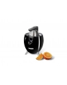 Unold 78135 Zitruspresse Power Juicy Black - nr 16