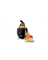 Unold 78135 Zitruspresse Power Juicy Black - nr 17