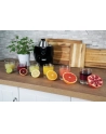 Unold 78135 Zitruspresse Power Juicy Black - nr 18