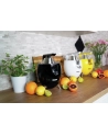Unold 78135 Zitruspresse Power Juicy Black - nr 19