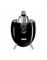 Unold 78135 Zitruspresse Power Juicy Black - nr 1