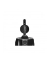 Unold 78135 Zitruspresse Power Juicy Black - nr 21