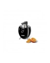 Unold 78135 Zitruspresse Power Juicy Black - nr 22