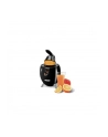 Unold 78135 Zitruspresse Power Juicy Black - nr 23