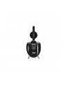 Unold 78135 Zitruspresse Power Juicy Black - nr 24