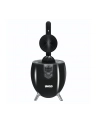 Unold 78135 Zitruspresse Power Juicy Black - nr 2
