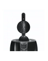 Unold 78135 Zitruspresse Power Juicy Black - nr 3