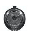 Unold 78135 Zitruspresse Power Juicy Black - nr 4
