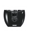 Unold 78135 Zitruspresse Power Juicy Black - nr 5