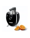Unold 78135 Zitruspresse Power Juicy Black - nr 6