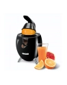 Unold 78135 Zitruspresse Power Juicy Black - nr 7