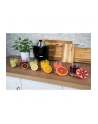 Unold 78135 Zitruspresse Power Juicy Black - nr 8
